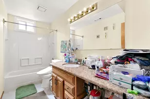 5233 33rd Ave S, Seattle, WA 98118 - Photo 21