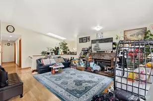 5233 33rd Ave S, Seattle, WA 98118 - Photo 7