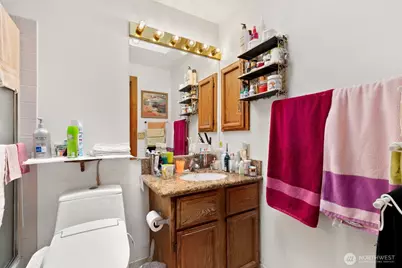 5233 33rd Avenue S, Seattle, WA 98118 - Photo 23