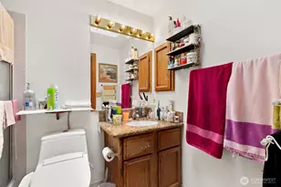 5233 33rd Ave S, Seattle, WA 98118 - Photo 23