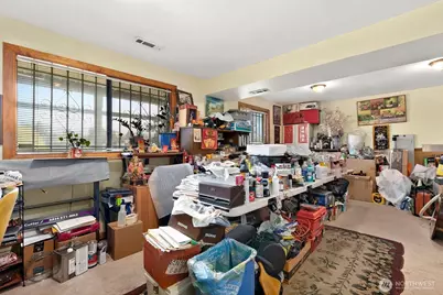 5233 33rd Avenue S, Seattle, WA 98118 - Photo 19