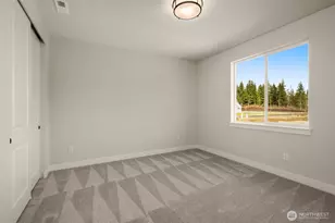 14827 210th Pl E, Bonney Lake, WA 98391 - Photo 25
