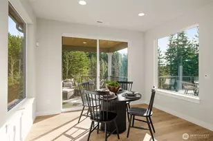 14827 210th Pl E, Bonney Lake, WA 98391 - Photo 13