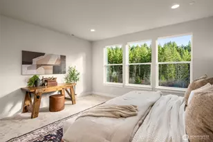 14827 210th Pl E, Bonney Lake, WA 98391 - Photo 19