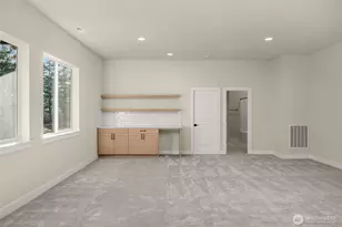 14827 210th Pl E, Bonney Lake, WA 98391 - Photo 29