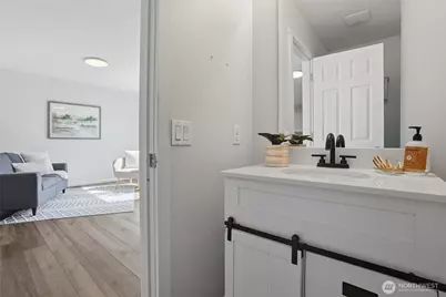 4436 Riflebird Place SW, Port Orchard, WA 98367 - Photo 7