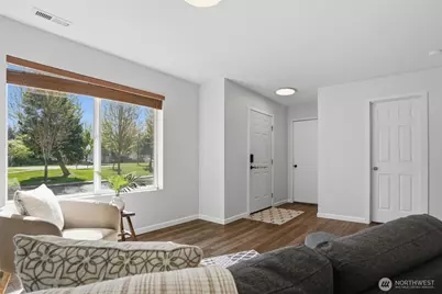 4436 Riflebird Place SW, Port Orchard, WA 98367 - Photo 5
