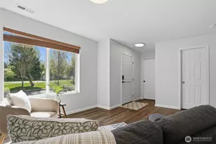 4436 Riflebird Pl SW, Port Orchard, WA 98367 - Photo 5