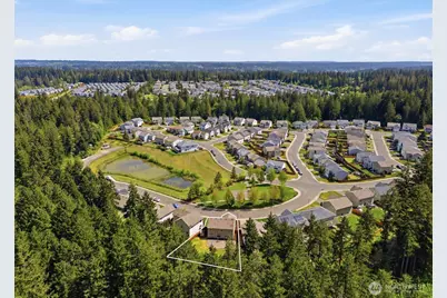 4436 Riflebird Place SW, Port Orchard, WA 98367 - Photo 39