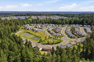 4436 Riflebird Pl SW, Port Orchard, WA 98367 - Photo 39
