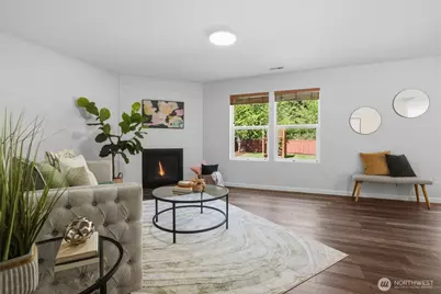 4436 Riflebird Place SW, Port Orchard, WA 98367 - Photo 19