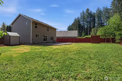 4436 Riflebird Place SW, Port Orchard, WA 98367 - Photo 37