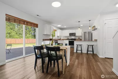 4436 Riflebird Place SW, Port Orchard, WA 98367 - Photo 15