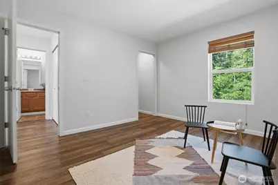 4436 Riflebird Place SW, Port Orchard, WA 98367 - Photo 25
