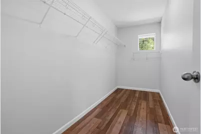 4436 Riflebird Place SW, Port Orchard, WA 98367 - Photo 31