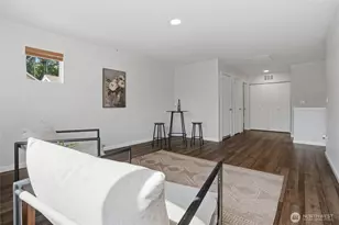 4436 Riflebird Pl SW, Port Orchard, WA 98367 - Photo 23