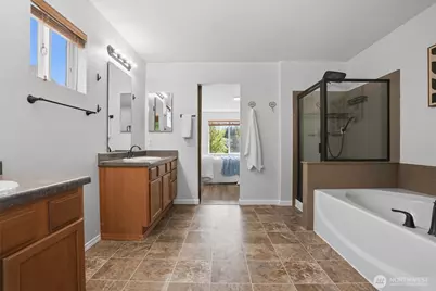 4436 Riflebird Place SW, Port Orchard, WA 98367 - Photo 33