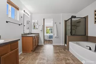 4436 Riflebird Pl SW, Port Orchard, WA 98367 - Photo 33