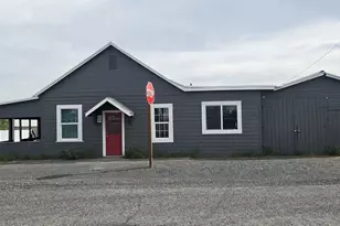 151 1st Ave, Hatton, WA 99344 - Photo 3