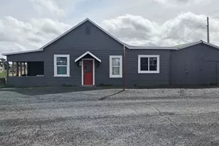 151 1st Ave, Hatton, WA 99344 - Photo 1
