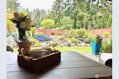 5513 67th Street Ct NW, Gig Harbor, WA 98335 - Photo 35
