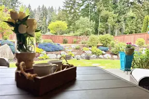 5513 67th St Ct NW, Gig Harbor, WA 98335 - Photo 35