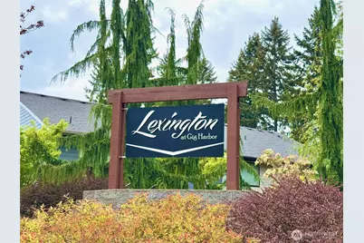 5513 67th Street Ct NW, Gig Harbor, WA 98335 - Photo 39