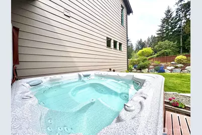 5513 67th Street Ct NW, Gig Harbor, WA 98335 - Photo 31