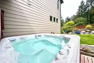 5513 67th St Ct NW, Gig Harbor, WA 98335 - Photo 31