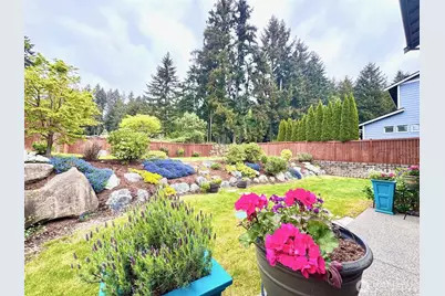 5513 67th Street Ct NW, Gig Harbor, WA 98335 - Photo 33