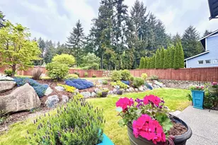 5513 67th St Ct NW, Gig Harbor, WA 98335 - Photo 33