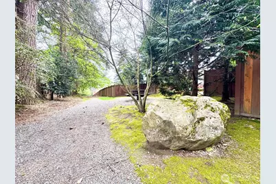 5513 67th Street Ct NW, Gig Harbor, WA 98335 - Photo 37