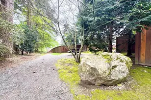 5513 67th St Ct NW, Gig Harbor, WA 98335 - Photo 37