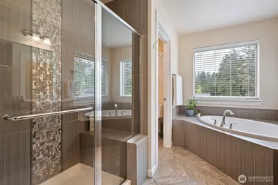 5513 67th Street Ct NW, Gig Harbor, WA 98335 - Photo 15