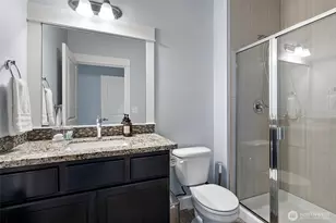 5513 67th St Ct NW, Gig Harbor, WA 98335 - Photo 19