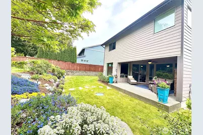5513 67th Street Ct NW, Gig Harbor, WA 98335 - Photo 29