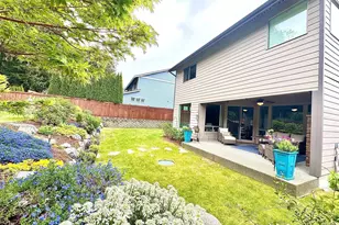 5513 67th St Ct NW, Gig Harbor, WA 98335 - Photo 29