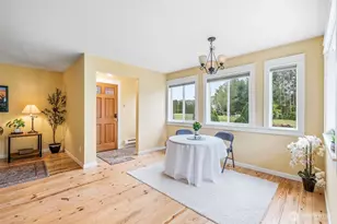 10785 Lone Pine Dr, Peshastin, WA 98847 - Photo 3