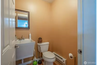 10785 Lone Pine Dr, Peshastin, WA 98847 - Photo 31