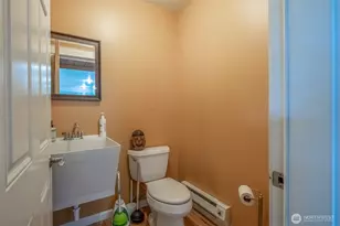10785 Lone Pine Dr, Peshastin, WA 98847 - Photo 31