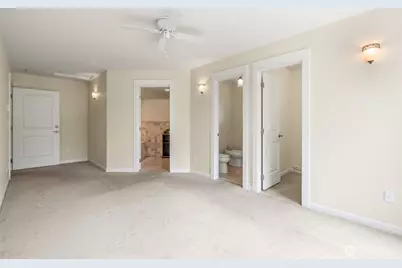 10785 Lone Pine Dr, Peshastin, WA 98847 - Photo 25