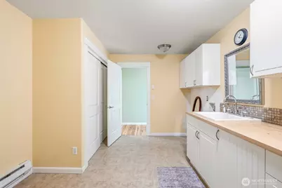10785 Lone Pine Dr, Peshastin, WA 98847 - Photo 23