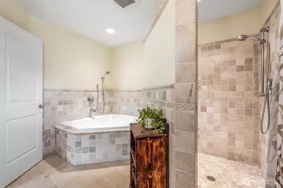 10785 Lone Pine Dr, Peshastin, WA 98847 - Photo 25