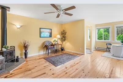 10785 Lone Pine Dr, Peshastin, WA 98847 - Photo 15
