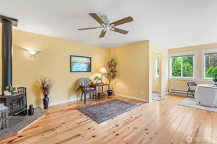 10785 Lone Pine Dr, Peshastin, WA 98847 - Photo 15