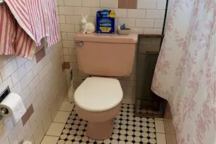 2106 Fir St SE, Olympia, WA 98501 - Photo 9