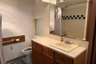 2106 Fir St SE, Olympia, WA 98501 - Photo 25