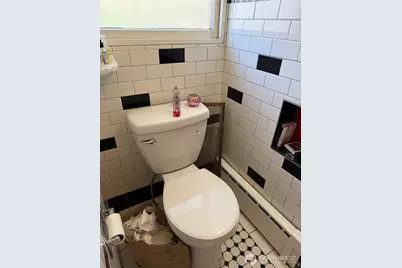 2106 Fir Street SE, Olympia, WA 98501 - Photo 15