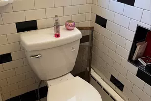 2106 Fir St SE, Olympia, WA 98501 - Photo 15