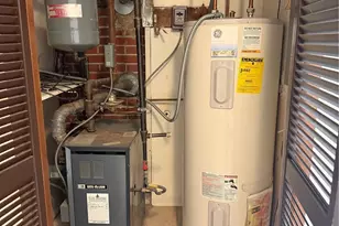 2106 Fir St SE, Olympia, WA 98501 - Photo 27